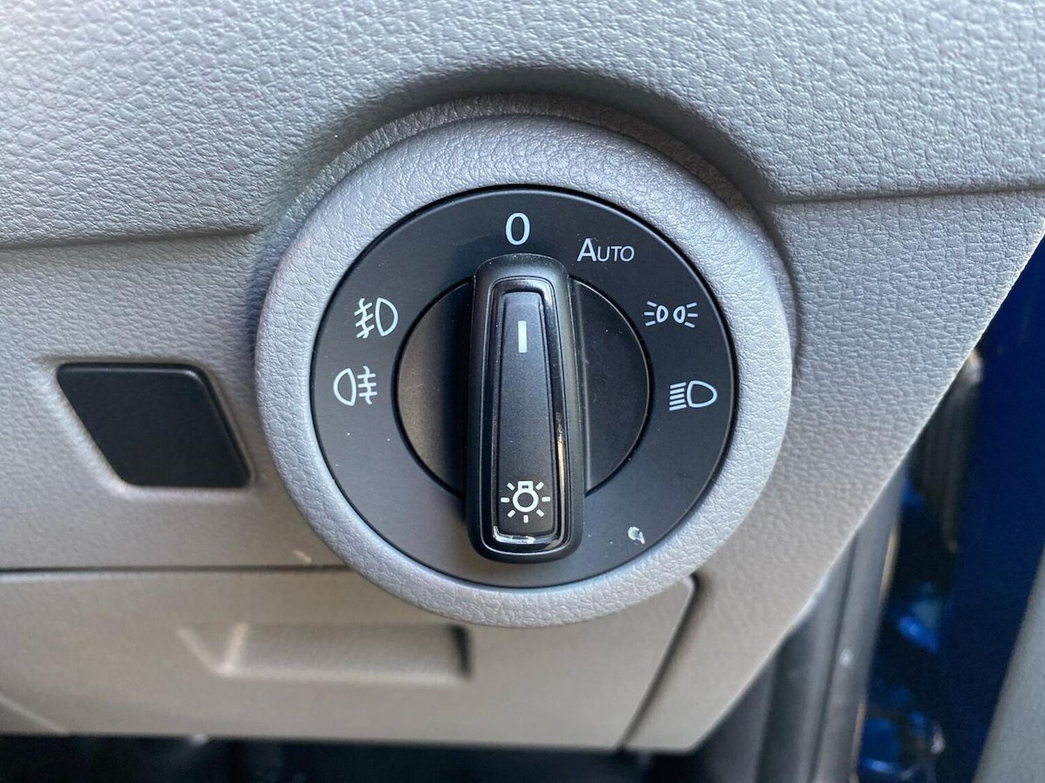 Used Volkswagen Transporter 2024 for sale - 77488699: Photo 28