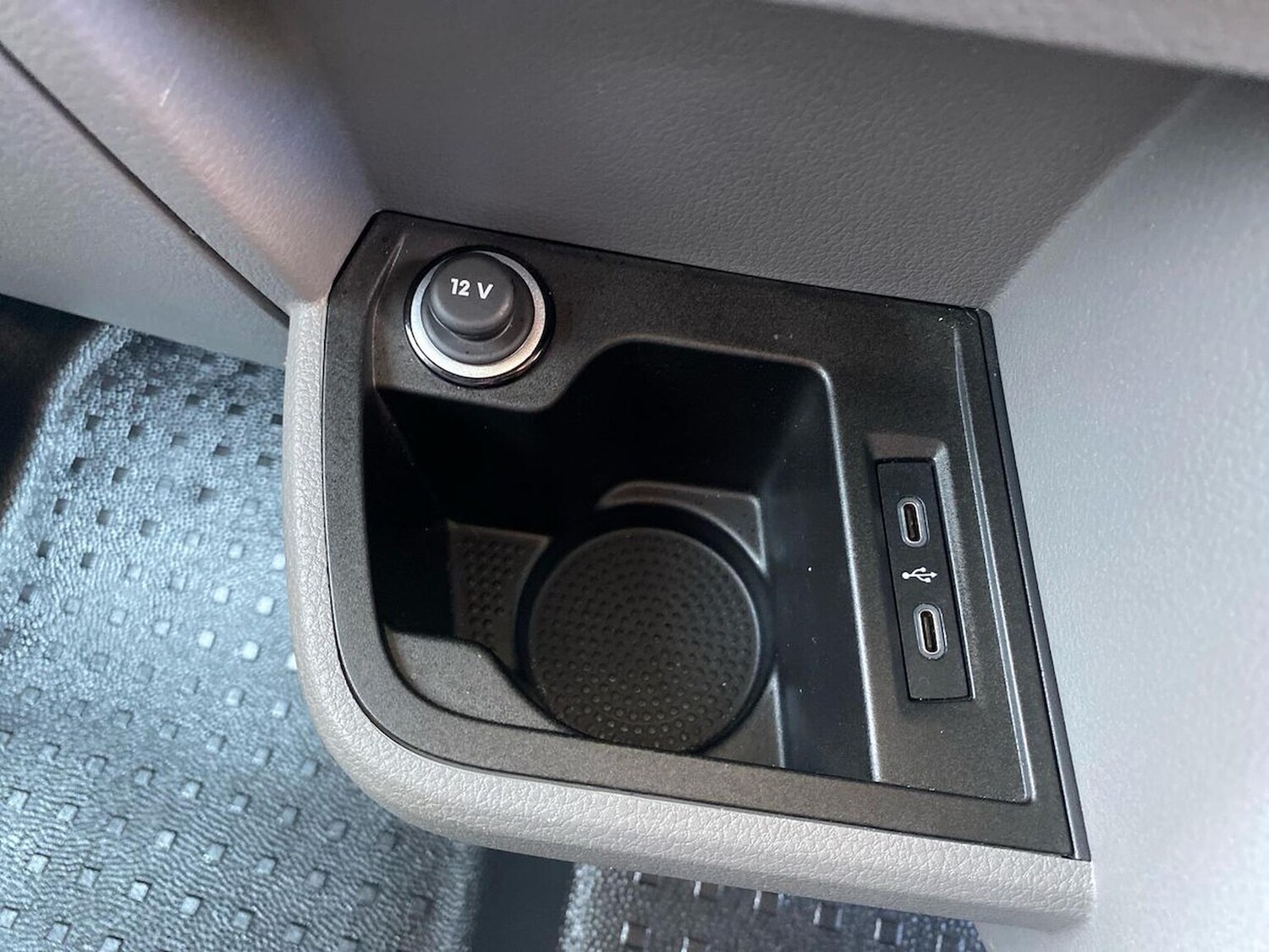 Used Volkswagen Transporter 2024 for sale - 77488699: Photo 29