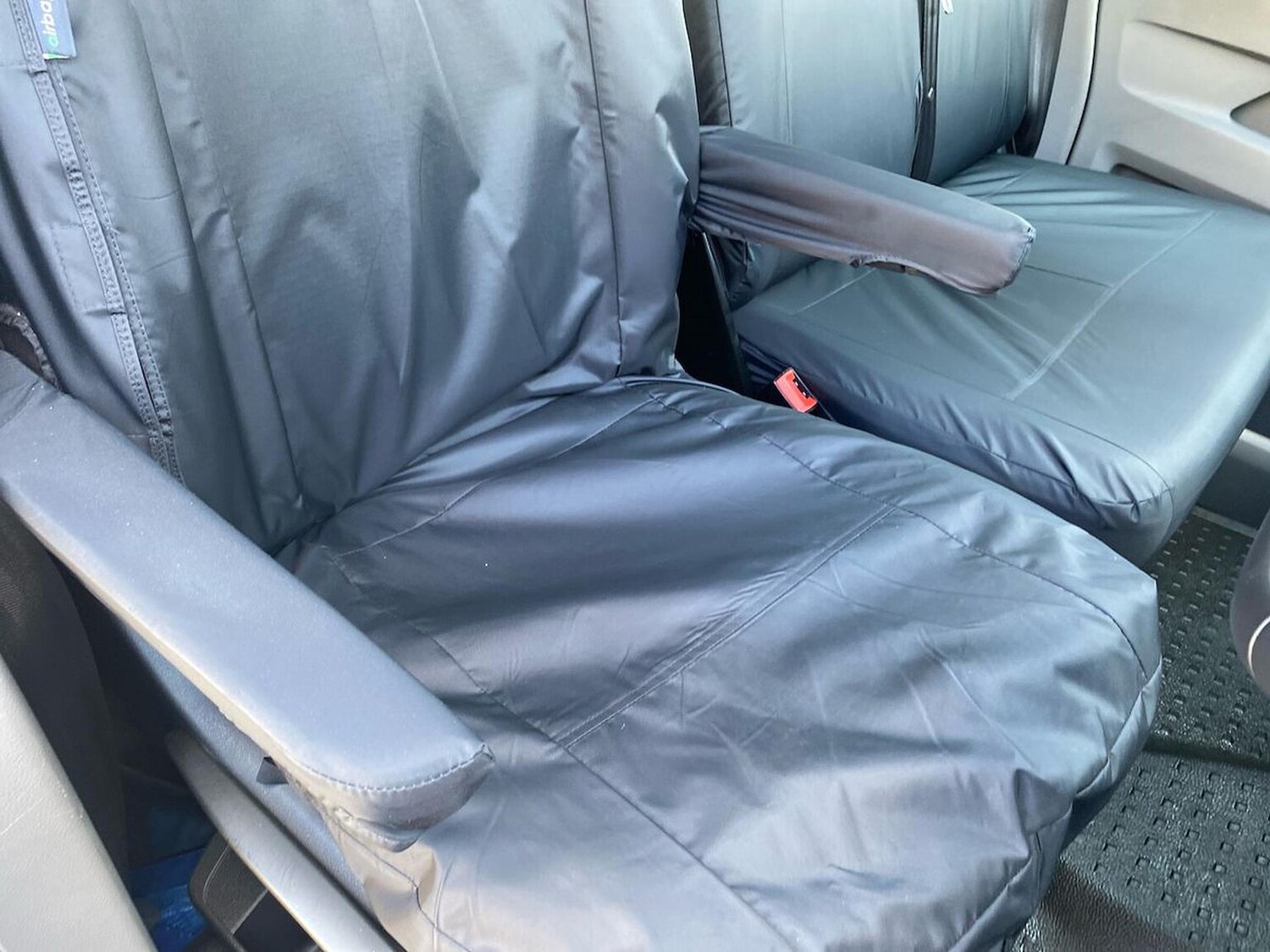 Used Volkswagen Transporter 2024 for sale - 77488699: Photo 34