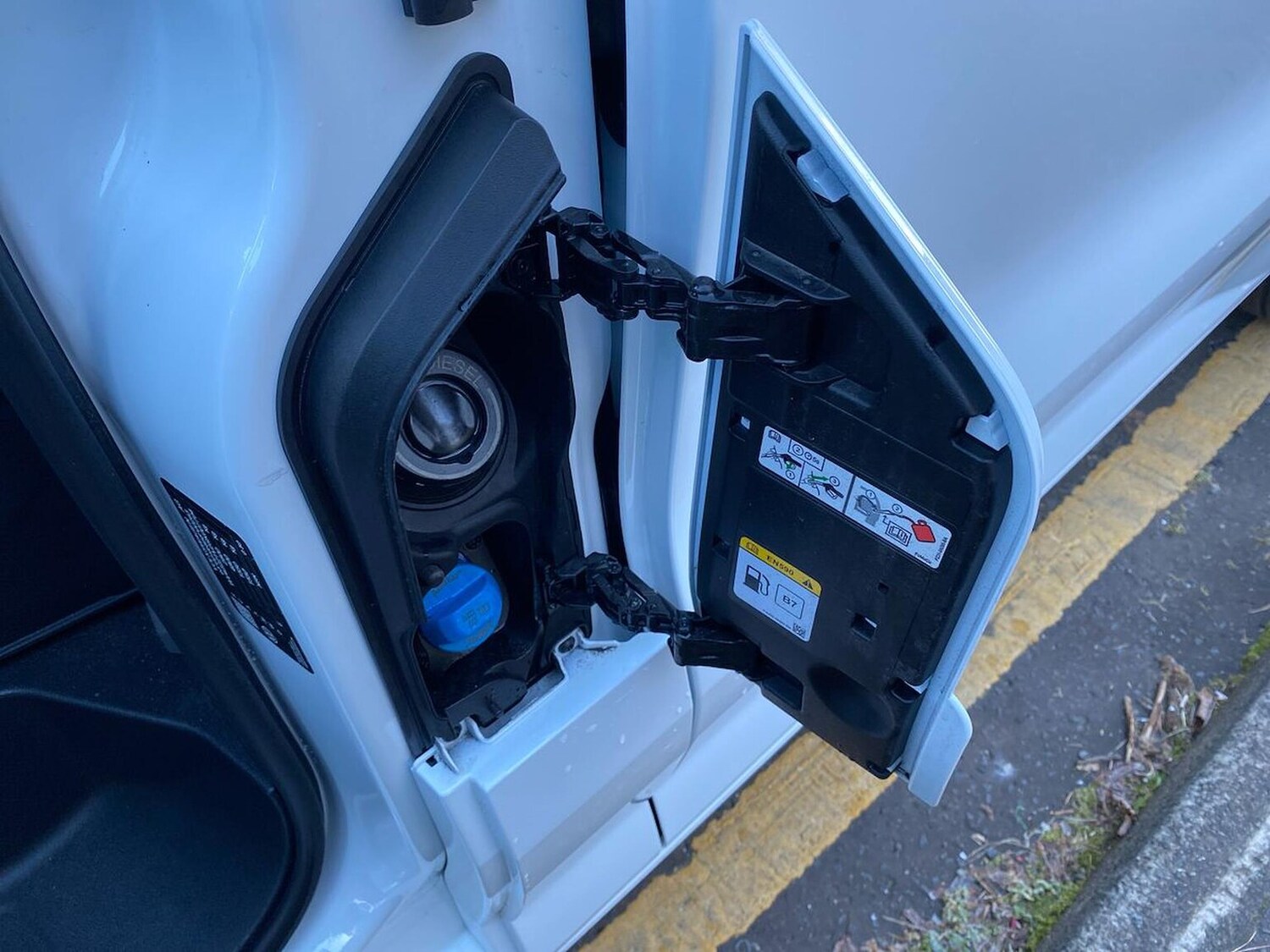 Used Volkswagen Transporter 2025 for sale - 76643548: Photo 29