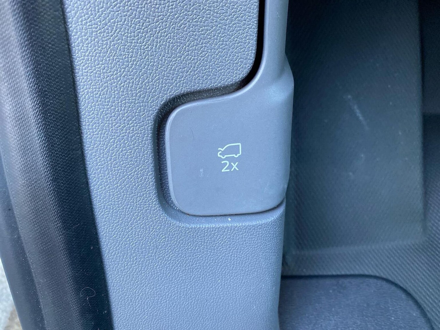 Used Volkswagen Transporter 2025 for sale - 76643548: Photo 30