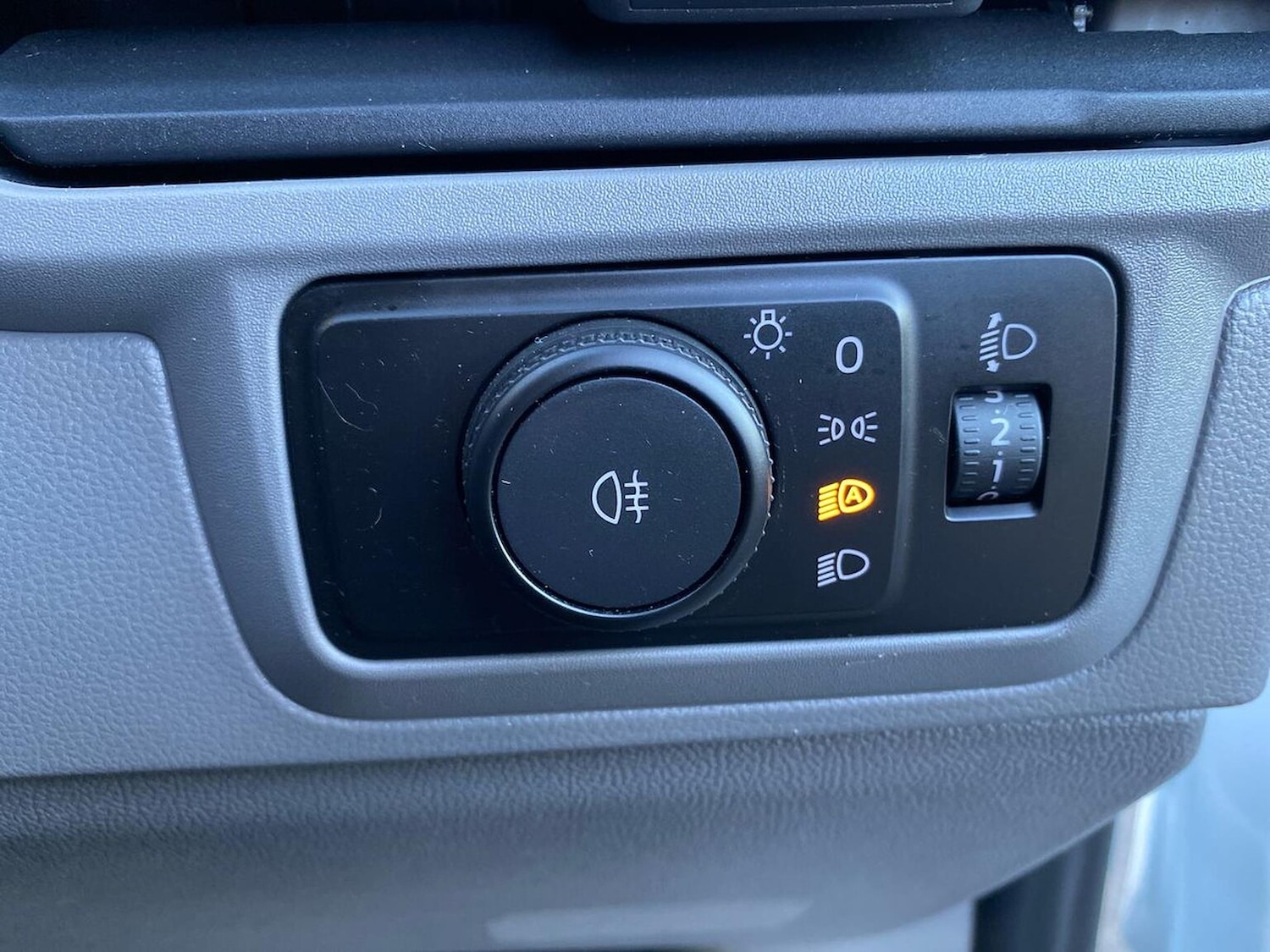 Used Volkswagen Transporter 2025 for sale - 76643548: Photo 31