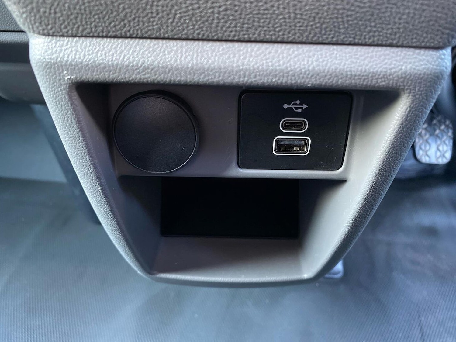 Used Volkswagen Transporter 2025 for sale - 76643548: Photo 32