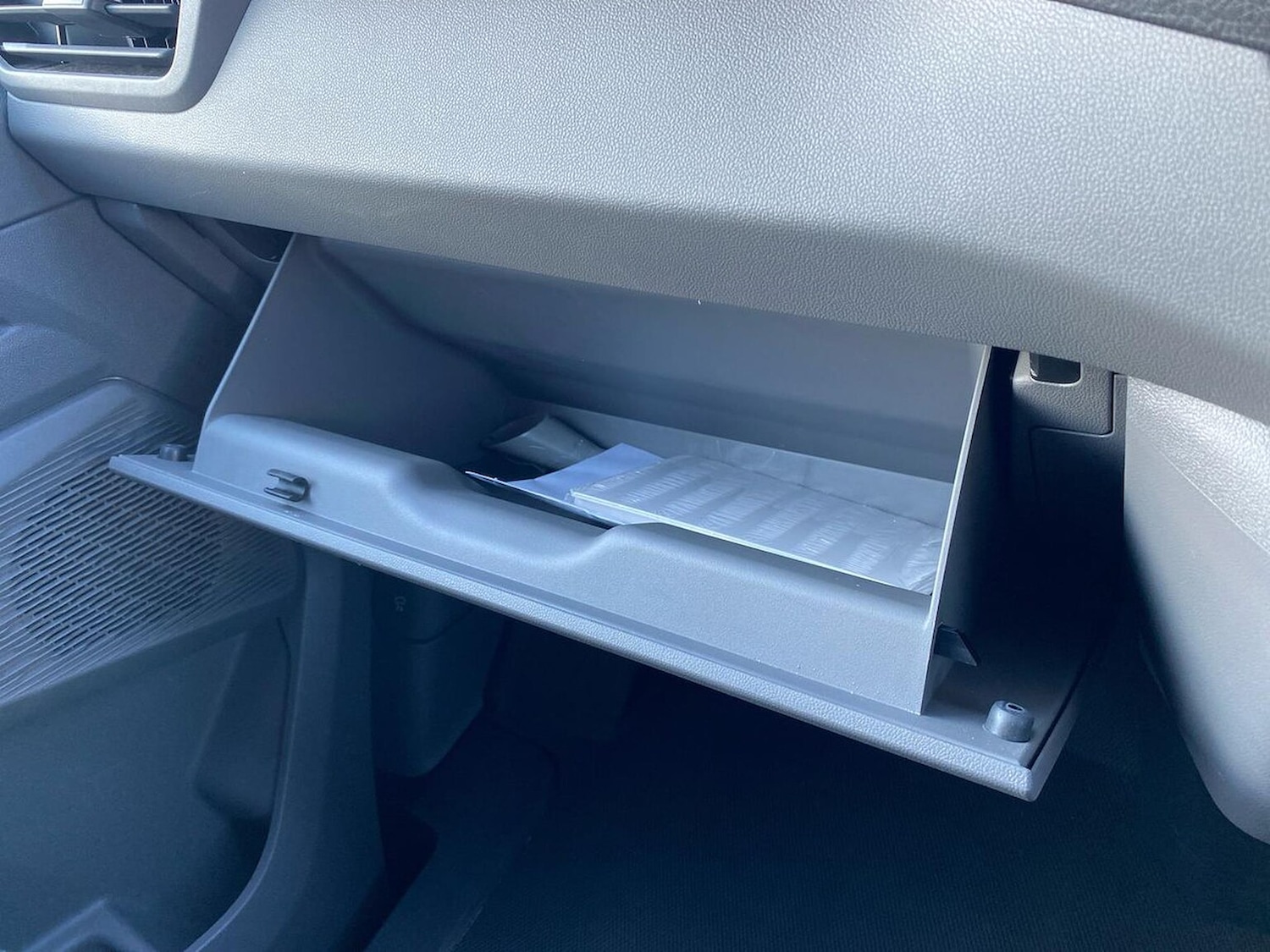 Used Volkswagen Transporter 2025 for sale - 76643548: Photo 37