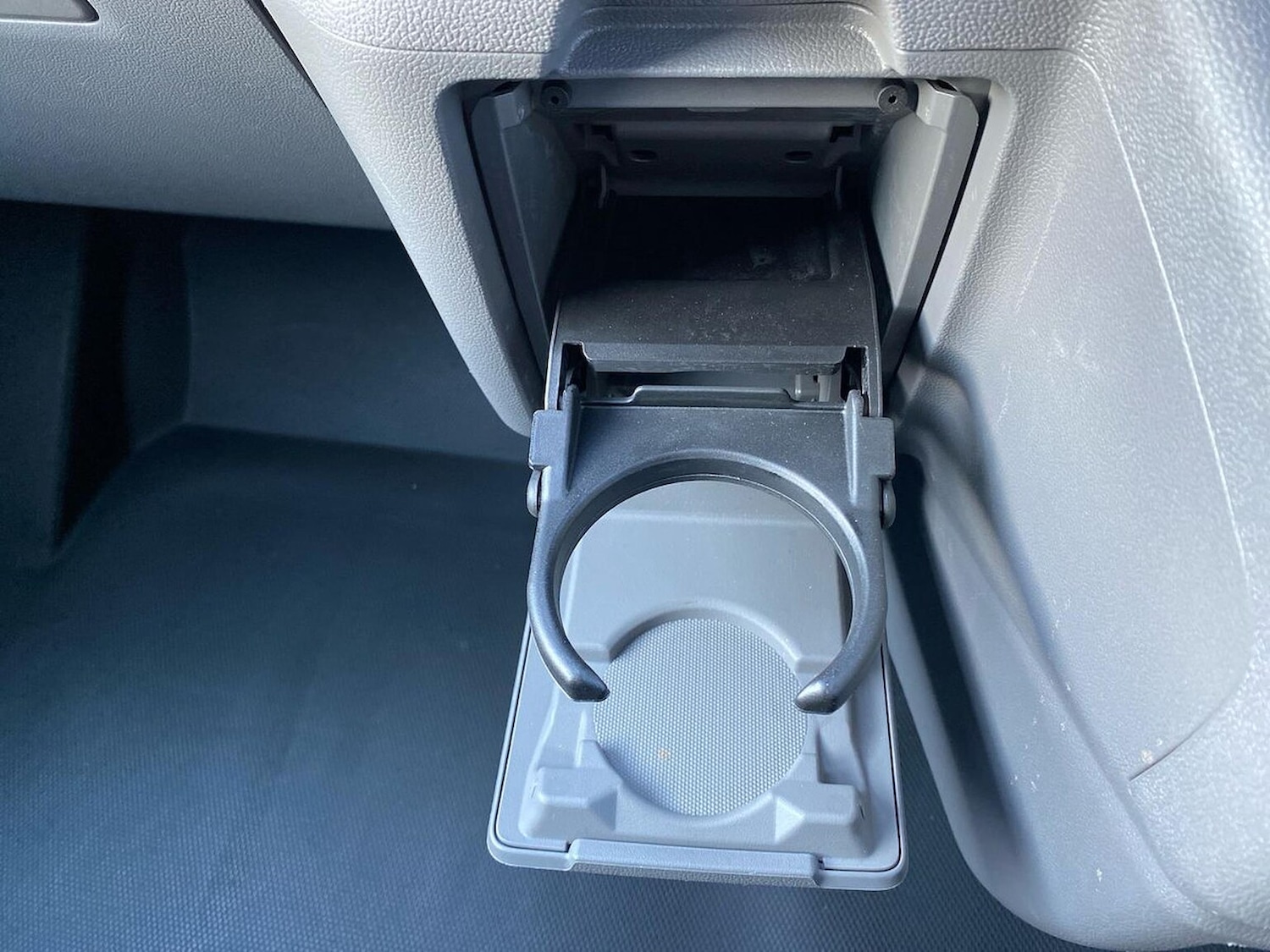 Used Volkswagen Transporter 2025 for sale - 76643548: Photo 38