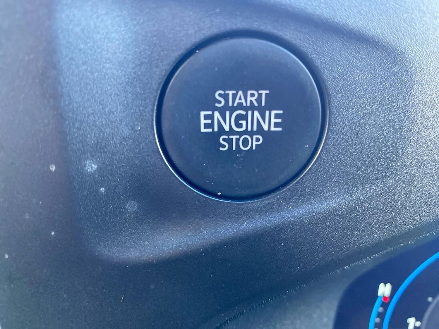 Used Volkswagen Transporter 2025 for sale - 76643548: Photo 39