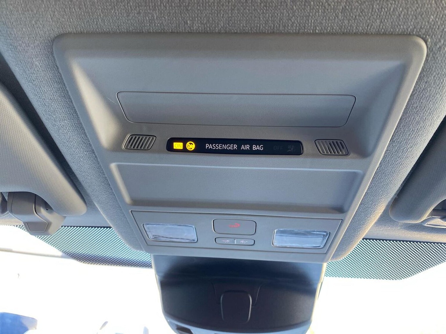 Used Volkswagen Transporter 2025 for sale - 76643548: Photo 40