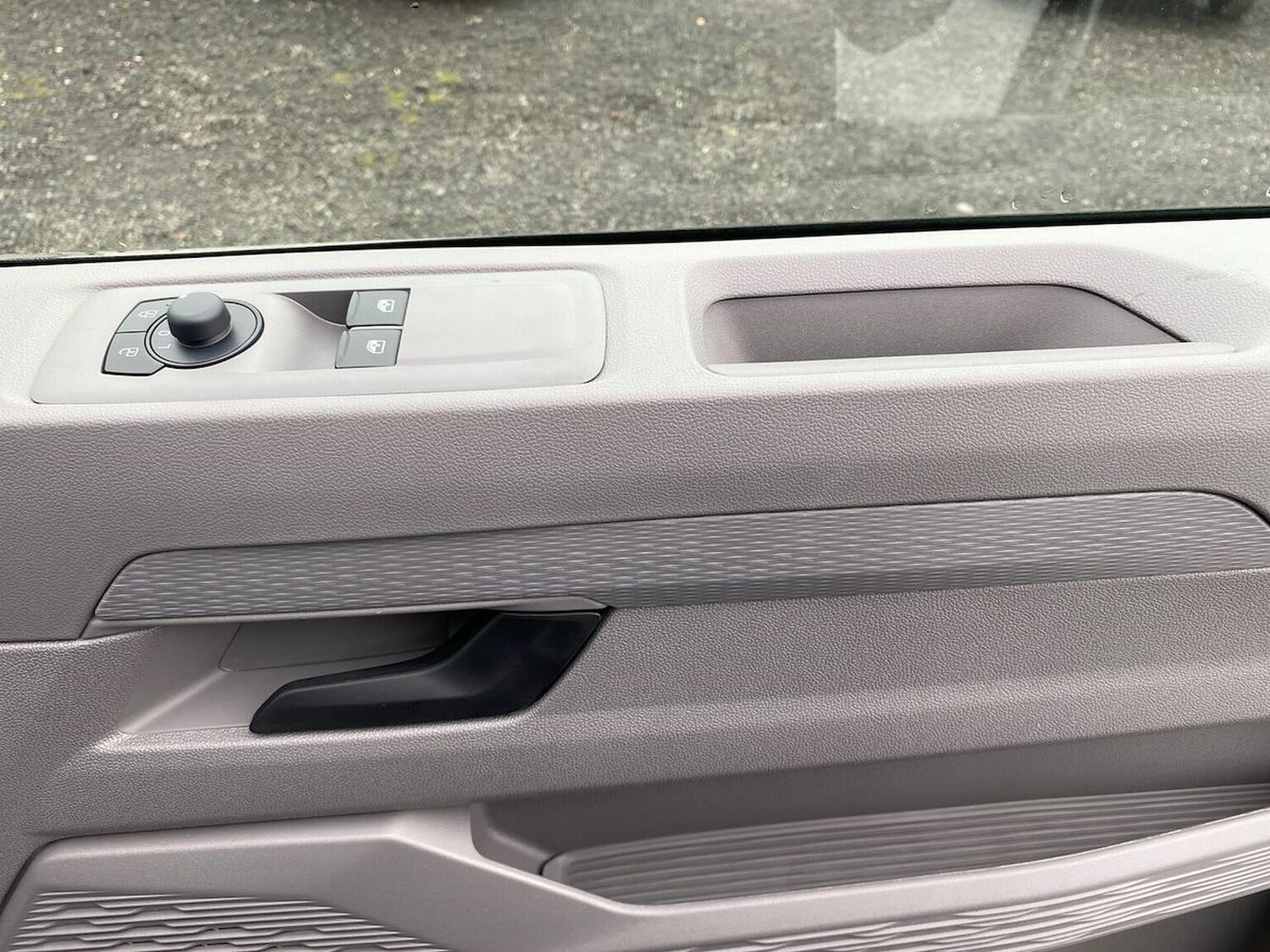 Used Volkswagen Transporter 2025 for sale - 77488742: Photo 14