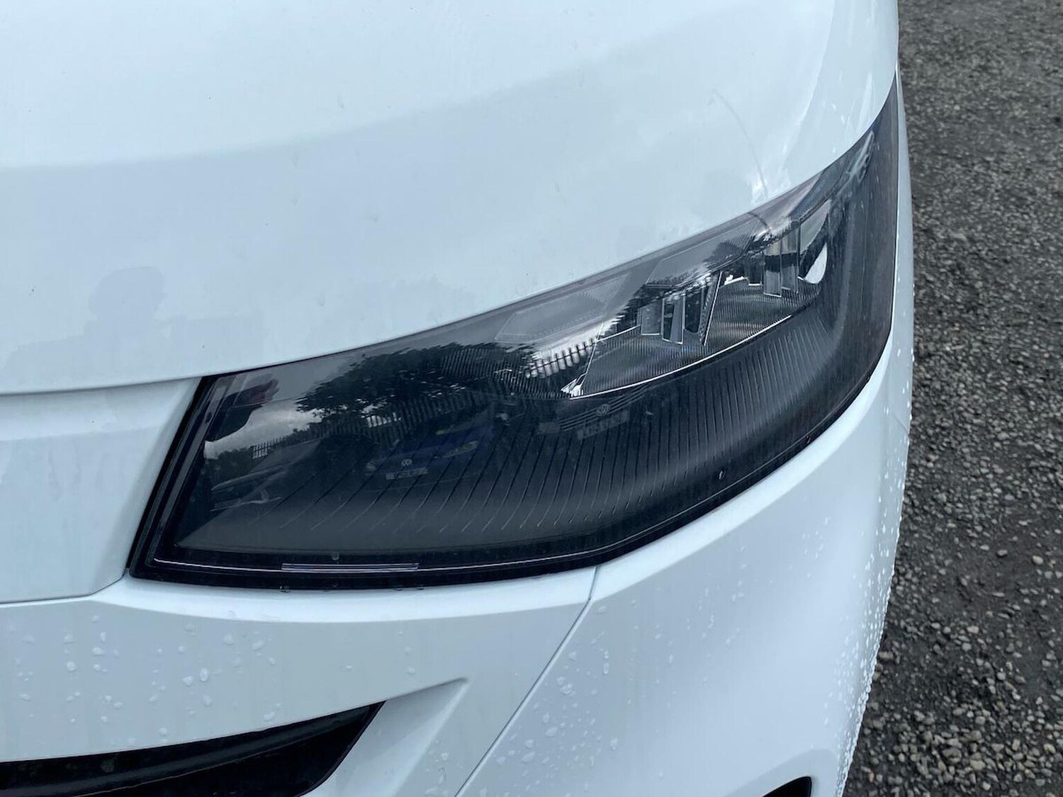 Used Volkswagen Transporter 2025 for sale - 77488742: Photo 16