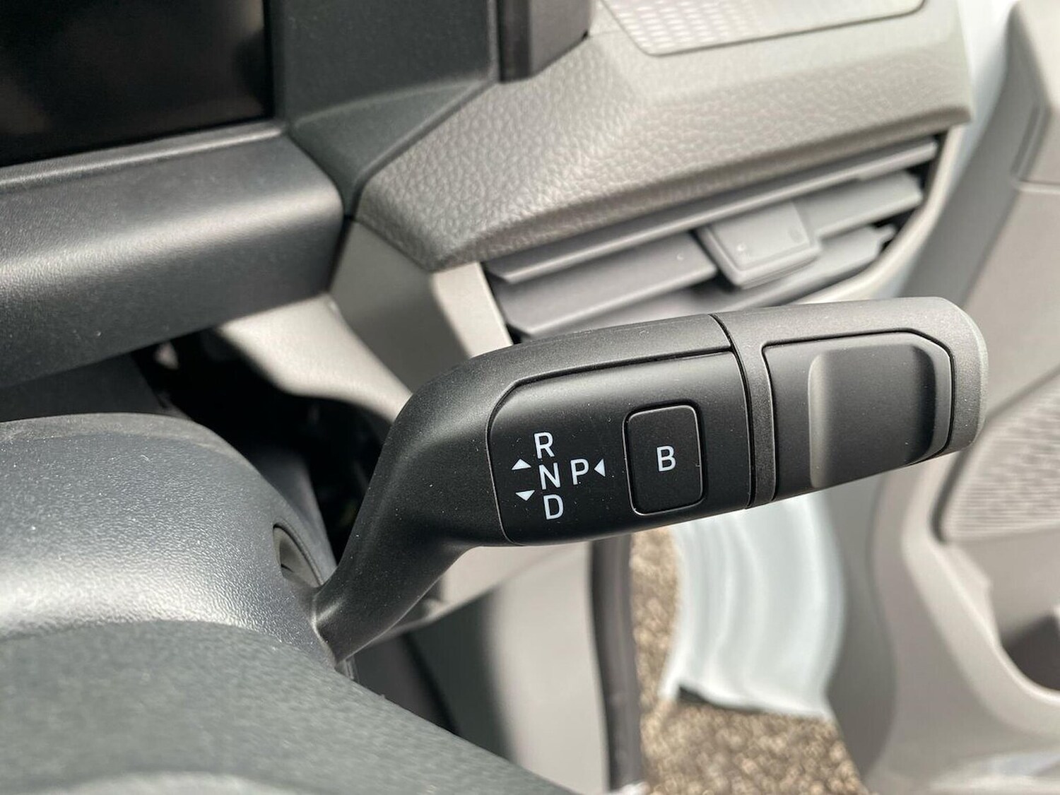 Used Volkswagen Transporter 2025 for sale - 77488742: Photo 20