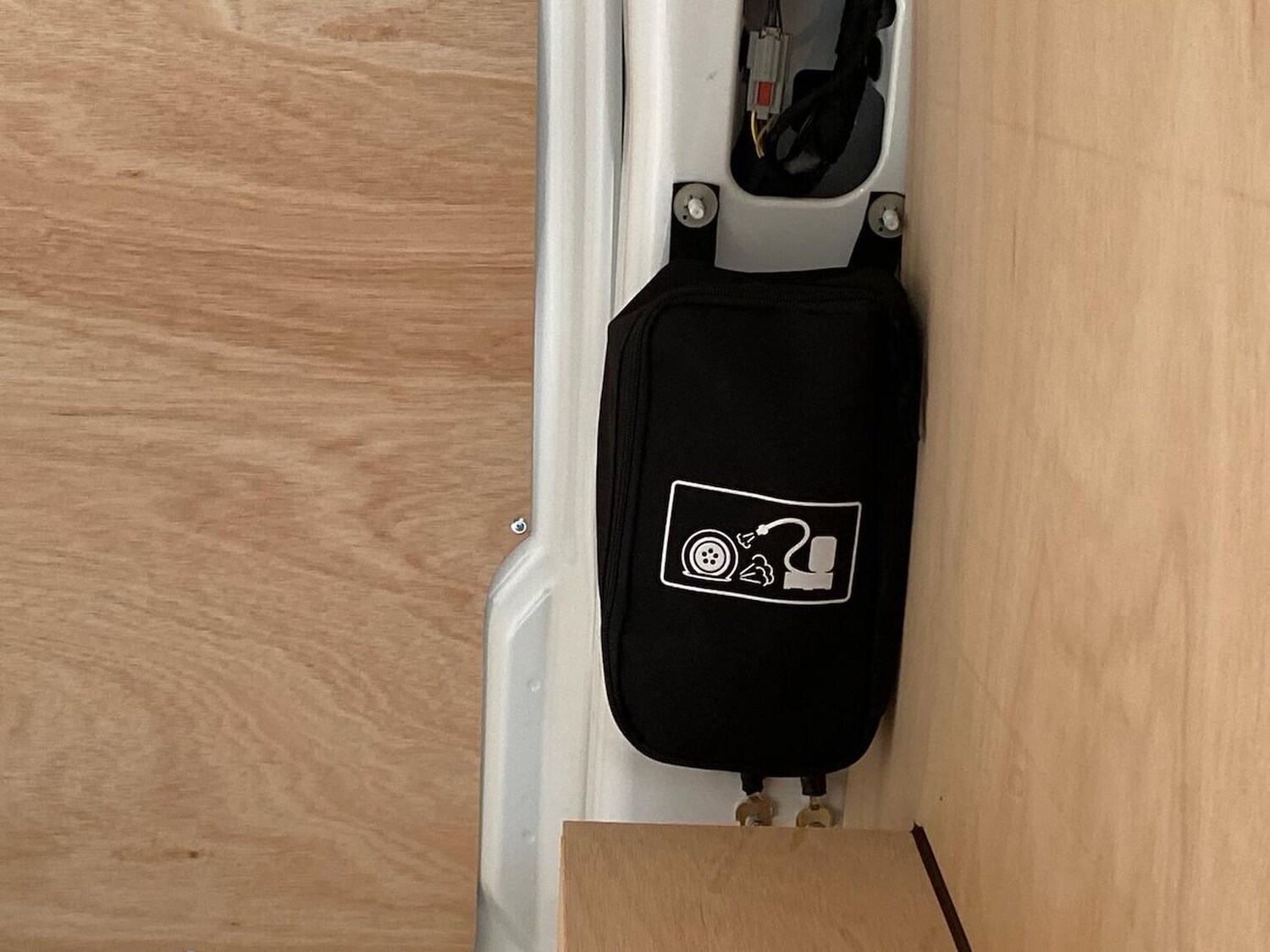 Used Volkswagen Transporter 2025 for sale - 77488742: Photo 28