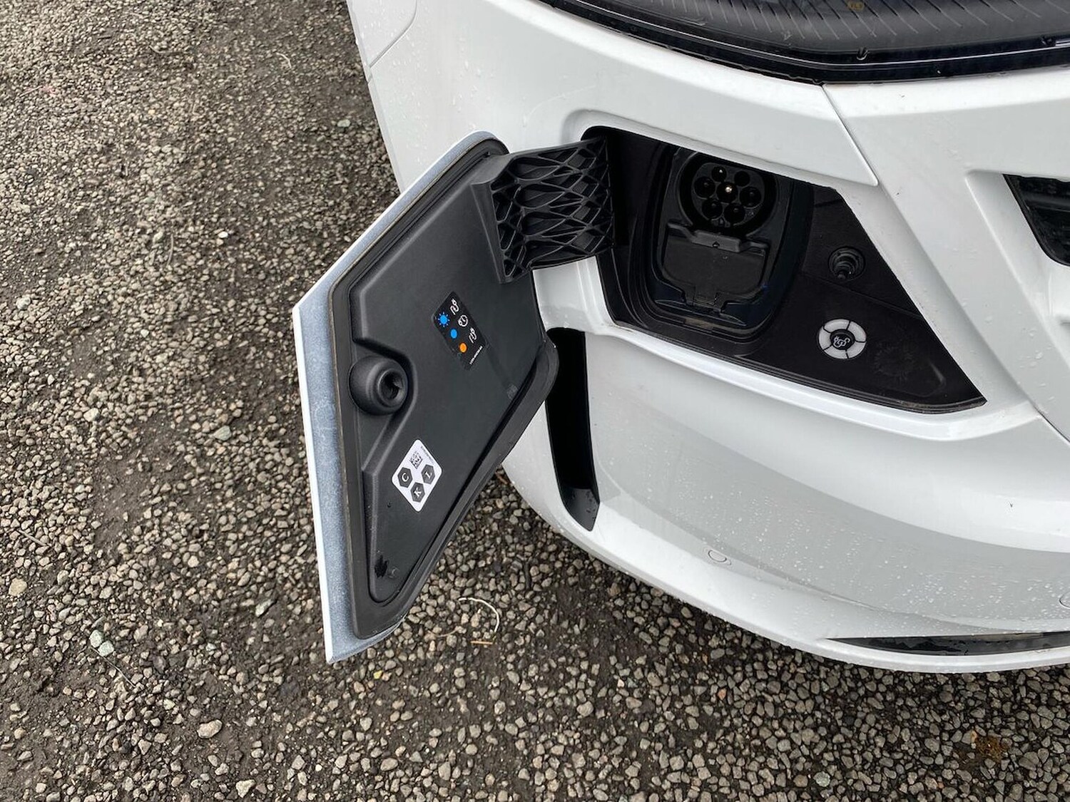 Used Volkswagen Transporter 2025 for sale - 77488742: Photo 29