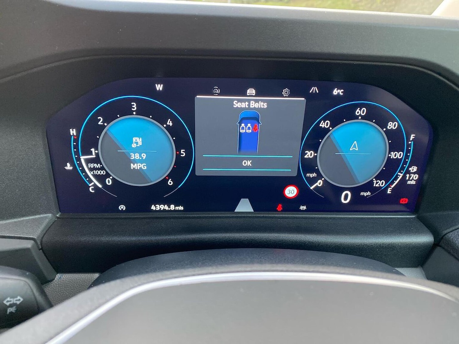 Used Volkswagen Transporter 2025 for sale - 76605535: Photo 13