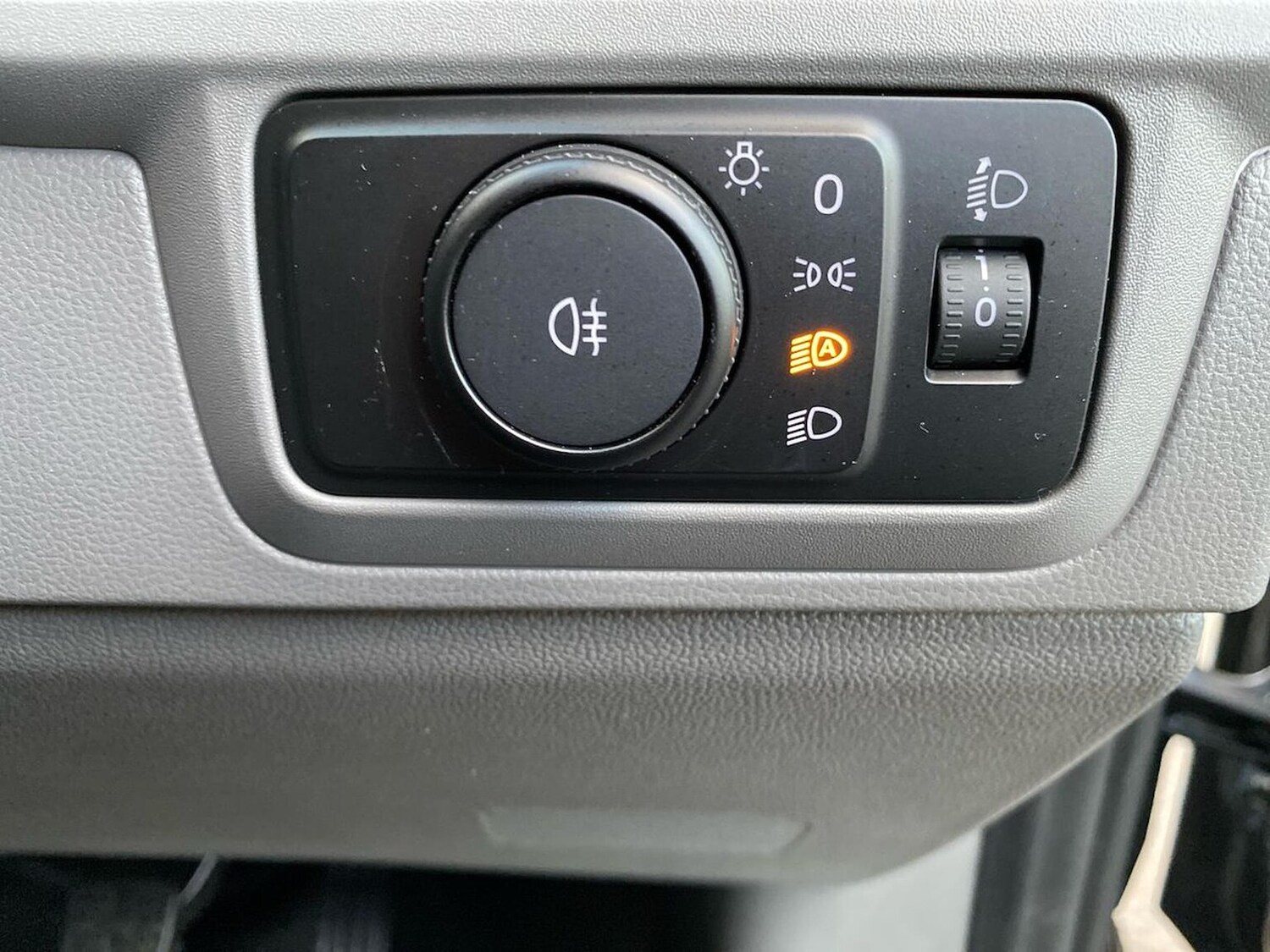 Used Volkswagen Transporter 2025 for sale - 76605535: Photo 31