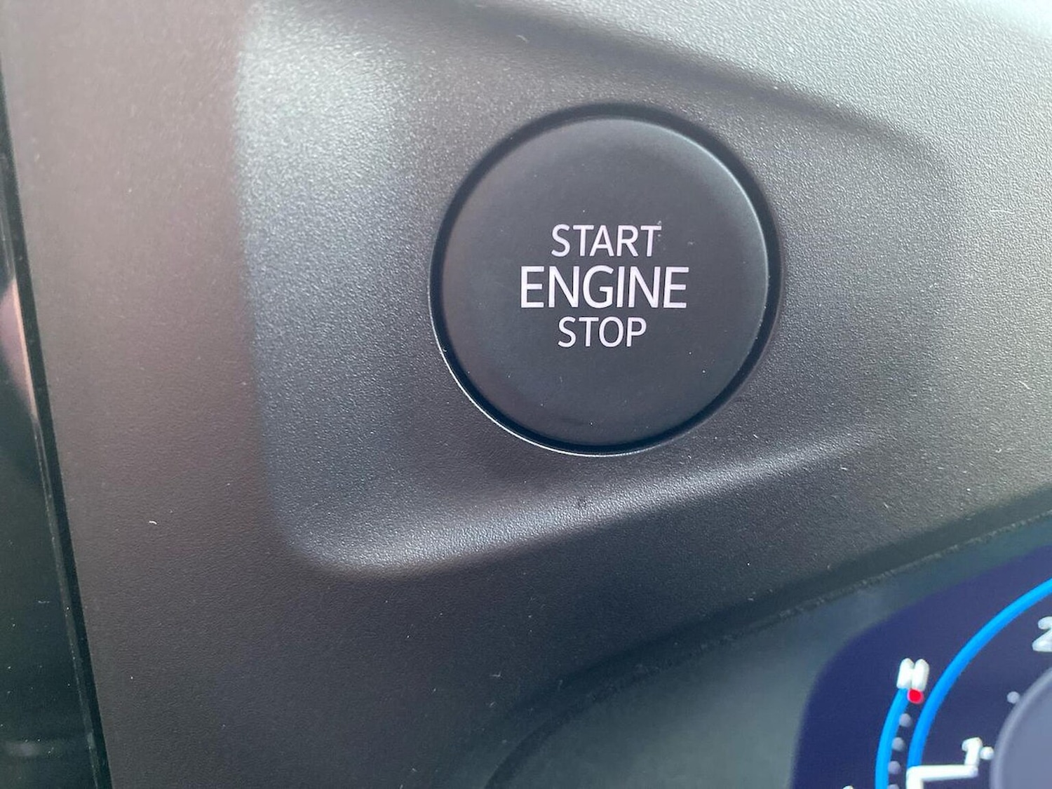 Used Volkswagen Transporter 2025 for sale - 76605535: Photo 32