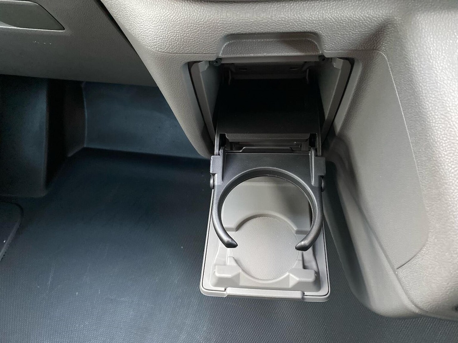 Used Volkswagen Transporter 2025 for sale - 76605535: Photo 33