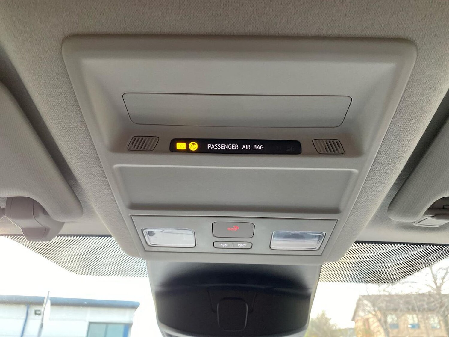 Used Volkswagen Transporter 2025 for sale - 76605535: Photo 36