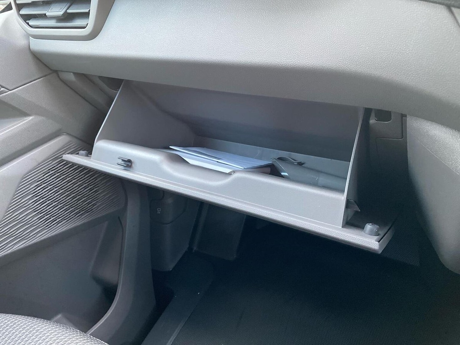 Used Volkswagen Transporter 2025 for sale - 76605535: Photo 40