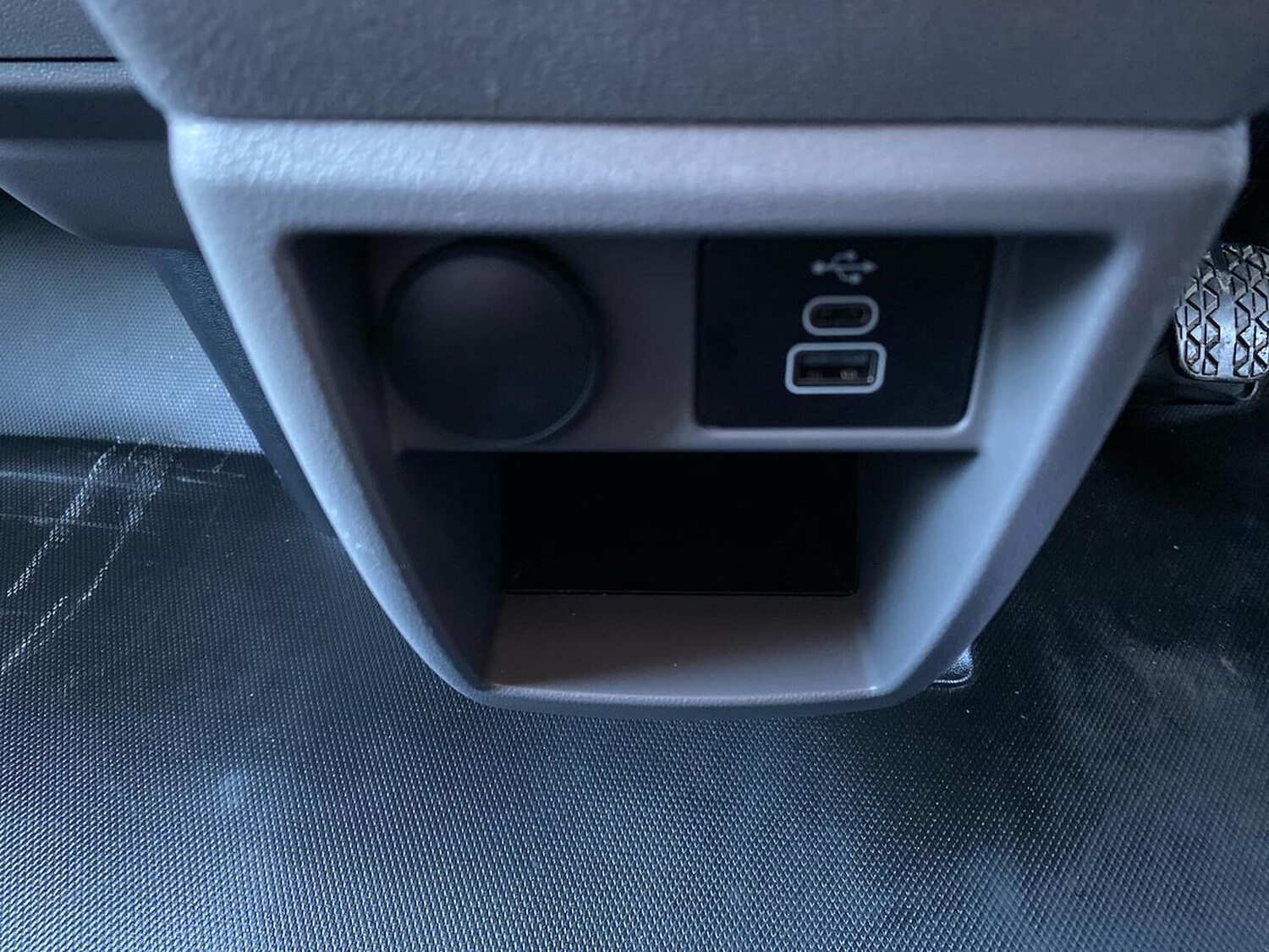 Used Volkswagen Transporter 2025 for sale - 77488606: Photo 40