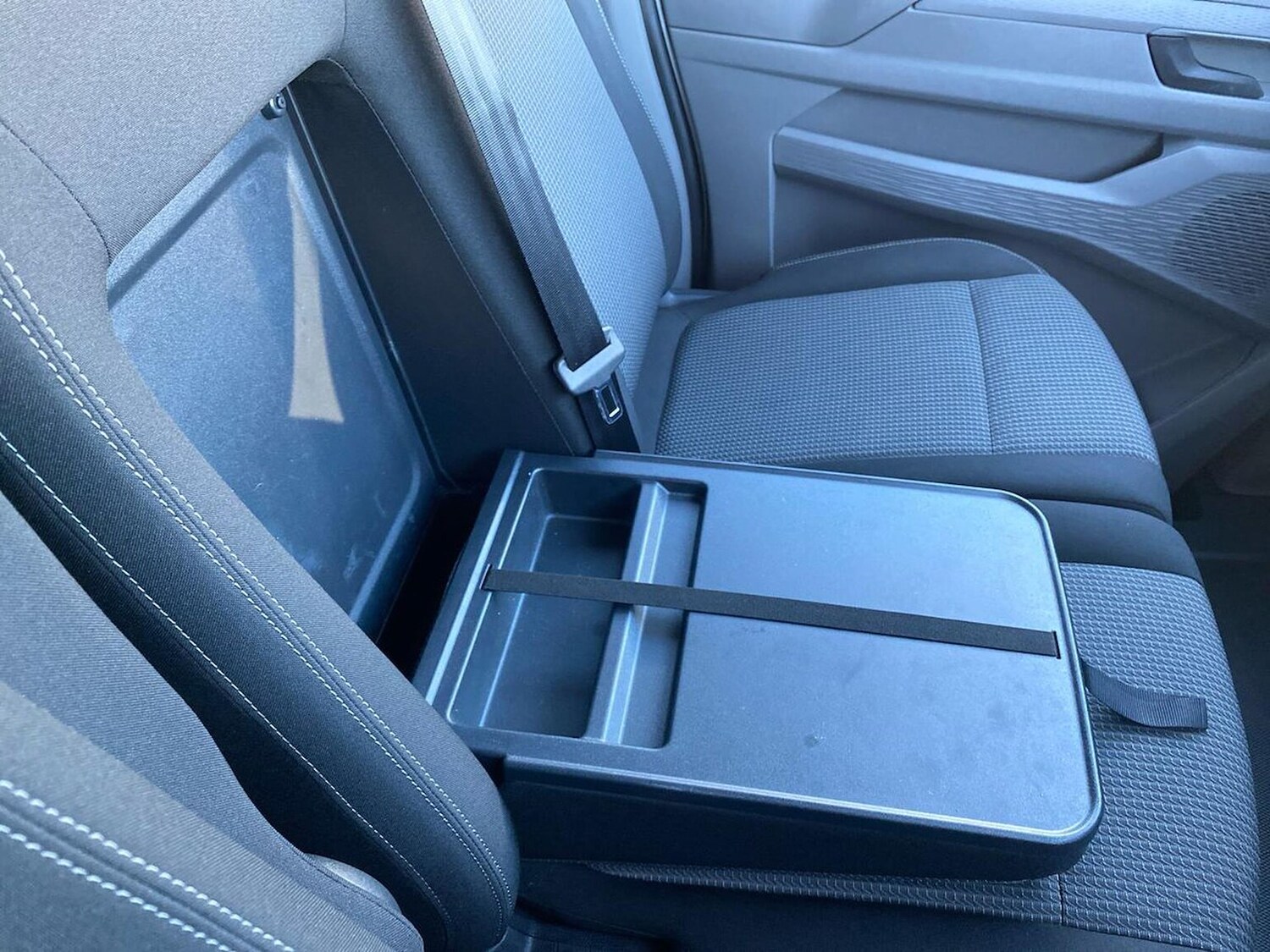 Used Volkswagen Transporter 2025 for sale - 77488606: Photo 41