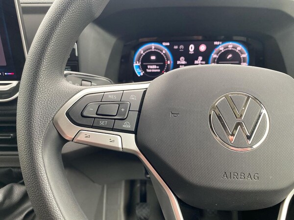 Used Volkswagen Crafter 2024 for sale - 75498094: Photo 19