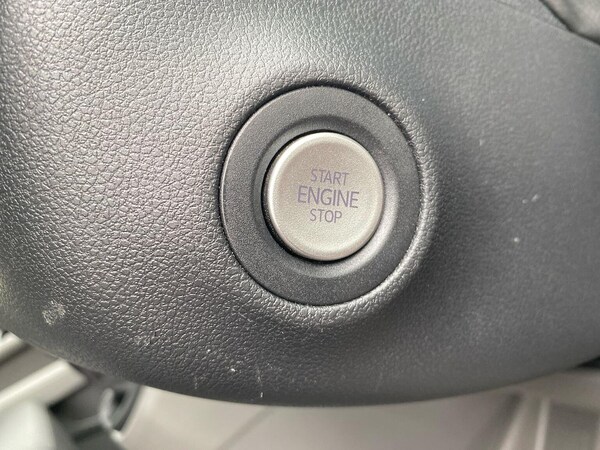 Used Volkswagen Crafter 2024 for sale - 75498094: Photo 30