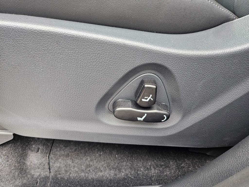 Used Ssangyong Musso 2023 for sale - 76553661: Photo 23