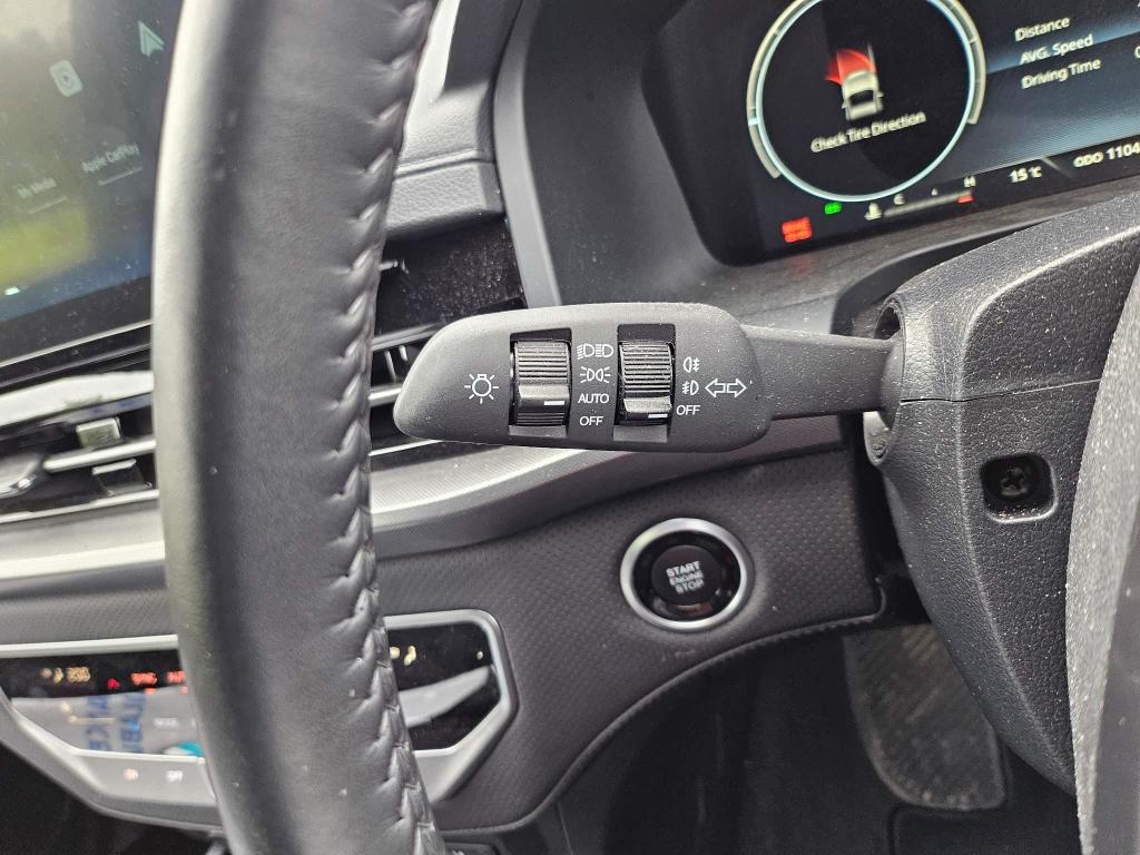 Used Ssangyong Musso 2023 for sale - 76553661: Photo 27