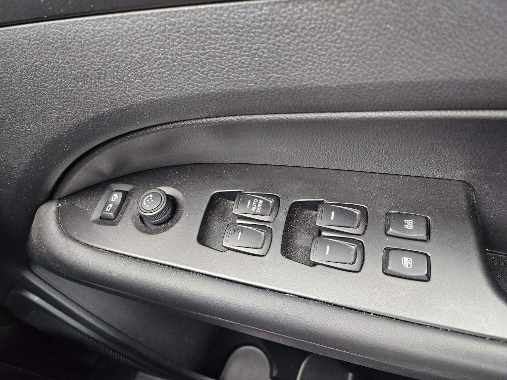 Used Ssangyong Musso 2023 for sale - 76553661: Photo 45