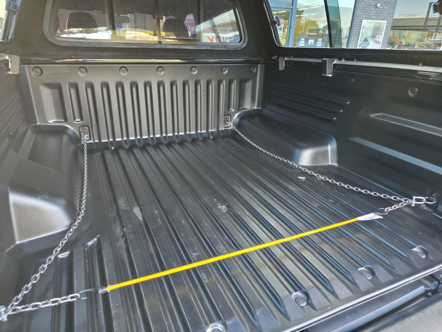Vehicle 42