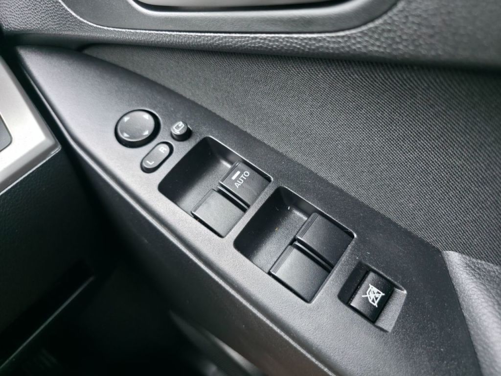 Used Mazda Mazda3 2013 for sale - 76553655: Photo 32