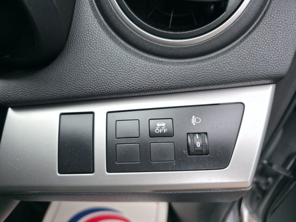 Used Mazda Mazda3 2013 for sale - 76553655: Photo 33