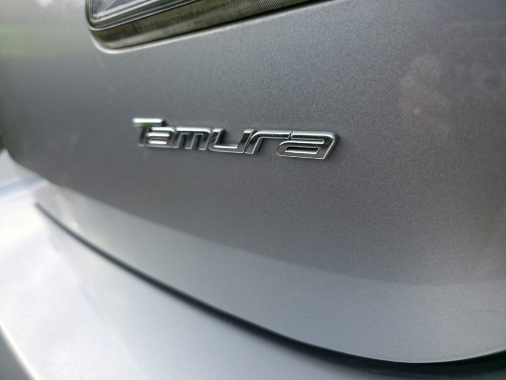 Used Mazda Mazda3 2013 for sale - 76553655: Photo 35