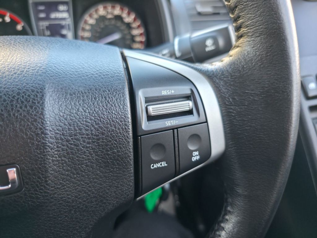 Used Isuzu D-Max 2014 for sale - 77233911: Photo 28