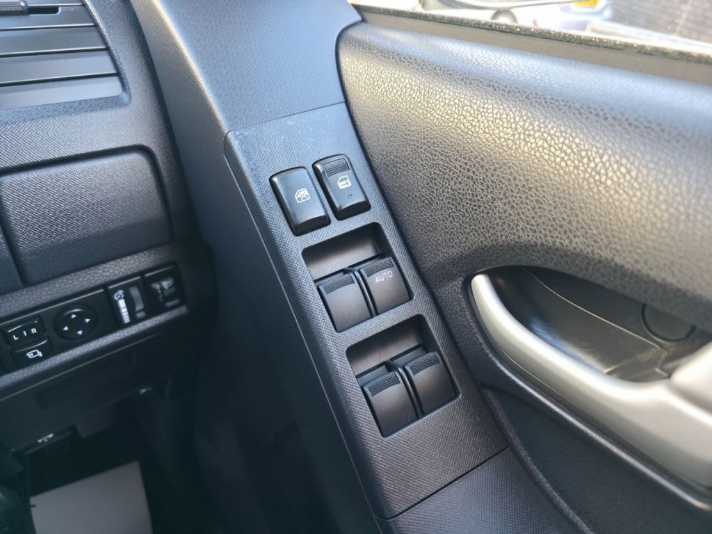 Used Isuzu D-Max 2014 for sale - 77233911: Photo 29