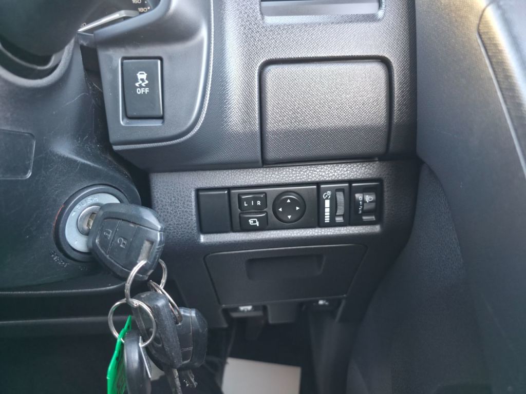 Used Isuzu D-Max 2014 for sale - 77233911: Photo 30