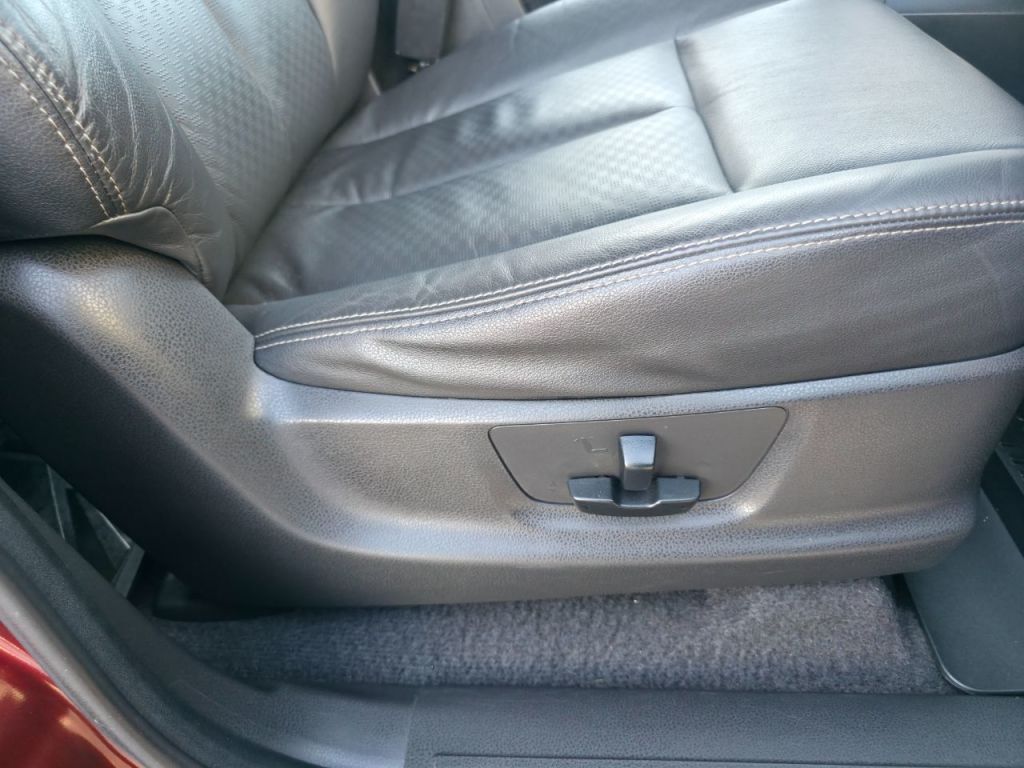 Used Isuzu D-Max 2014 for sale - 77233911: Photo 31