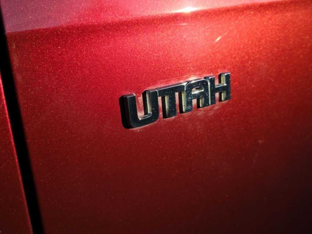 Used Isuzu D-Max 2014 for sale - 77233911: Photo 38