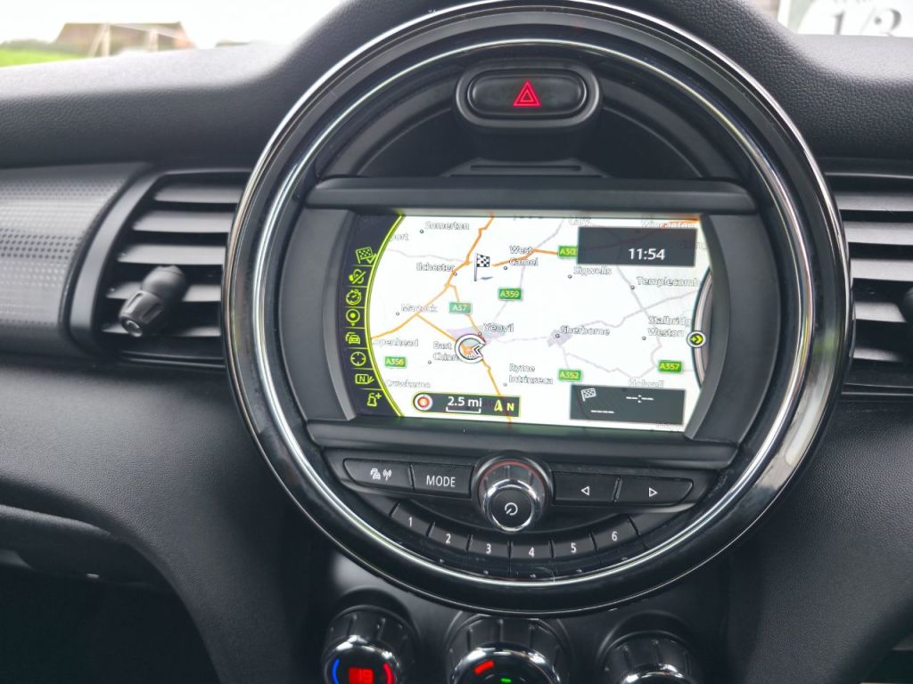 Used MINI Convertible 2016 for sale - 77607965: Photo 15