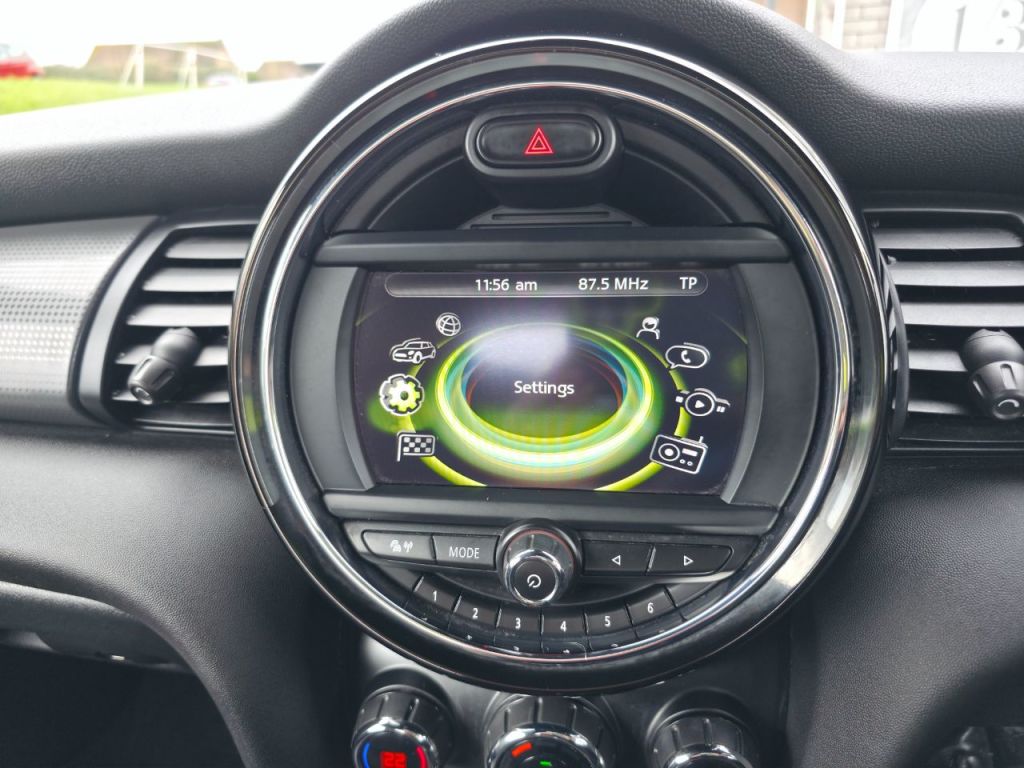 Used MINI Convertible 2016 for sale - 77607965: Photo 20