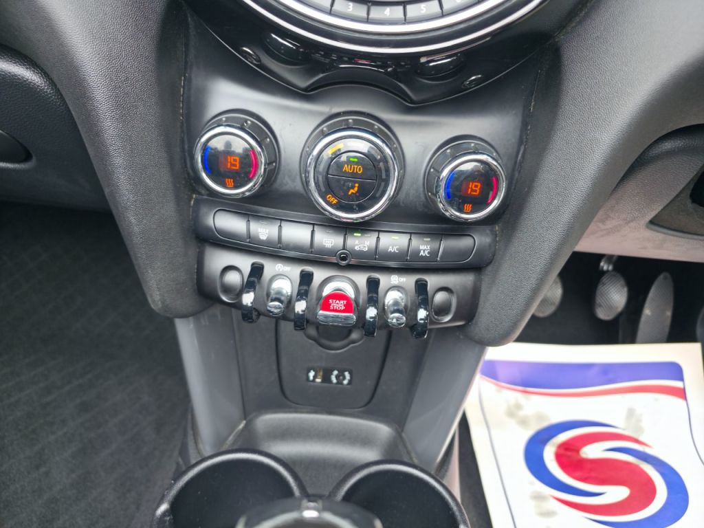 Used MINI Convertible 2016 for sale - 77607965: Photo 28