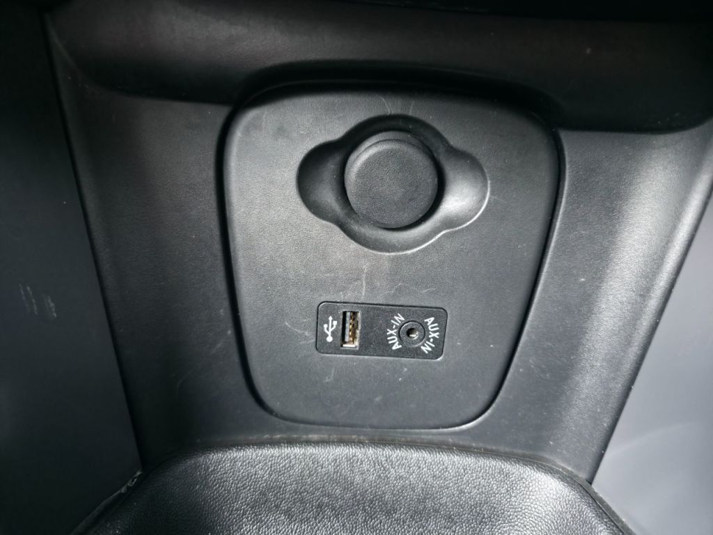 Used MINI Convertible 2016 for sale - 77607965: Photo 34