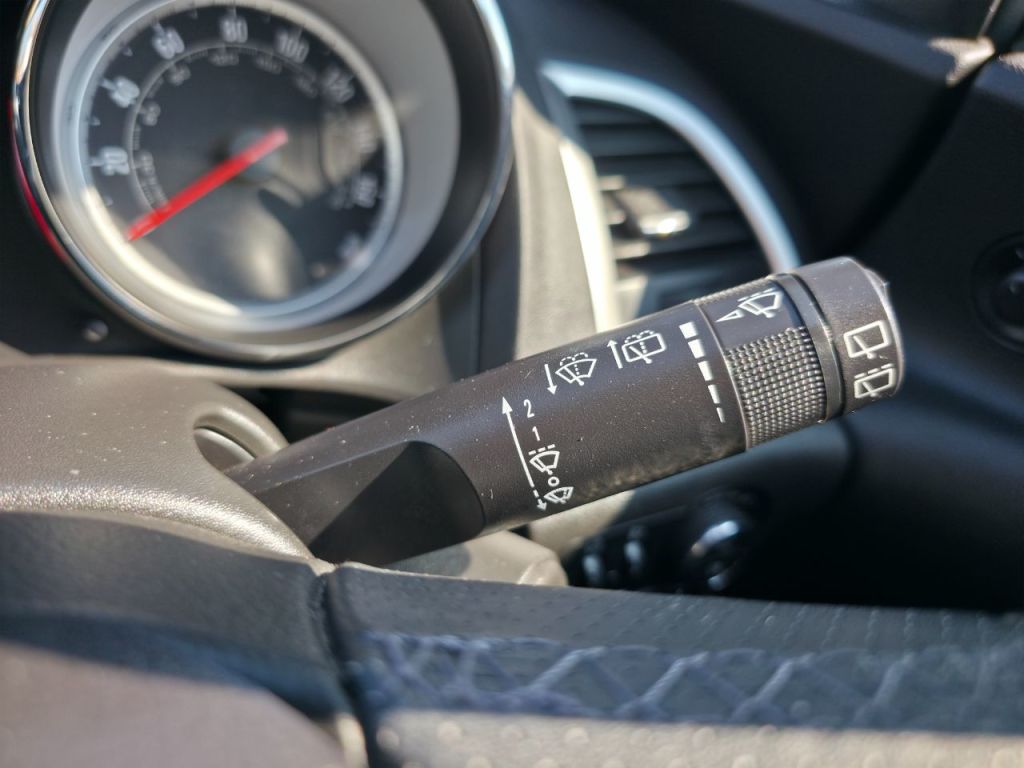 Used Vauxhall Astra GTC 2014 for sale - 77952206: Photo 22