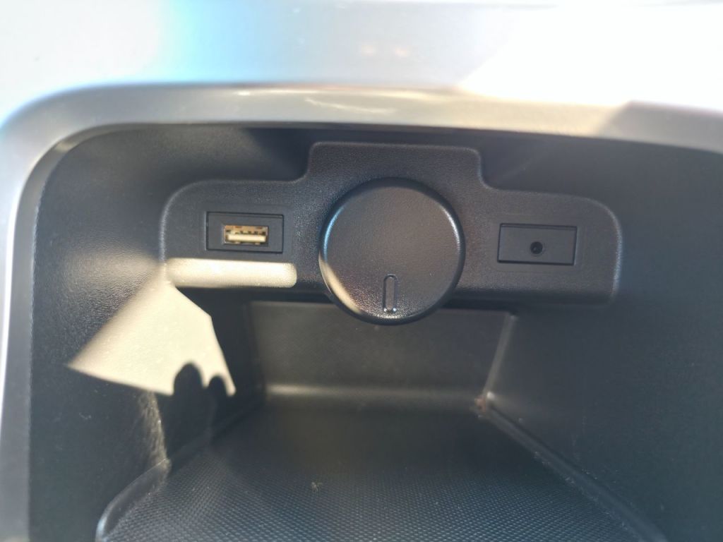 Used Vauxhall Astra GTC 2014 for sale - 77952206: Photo 24