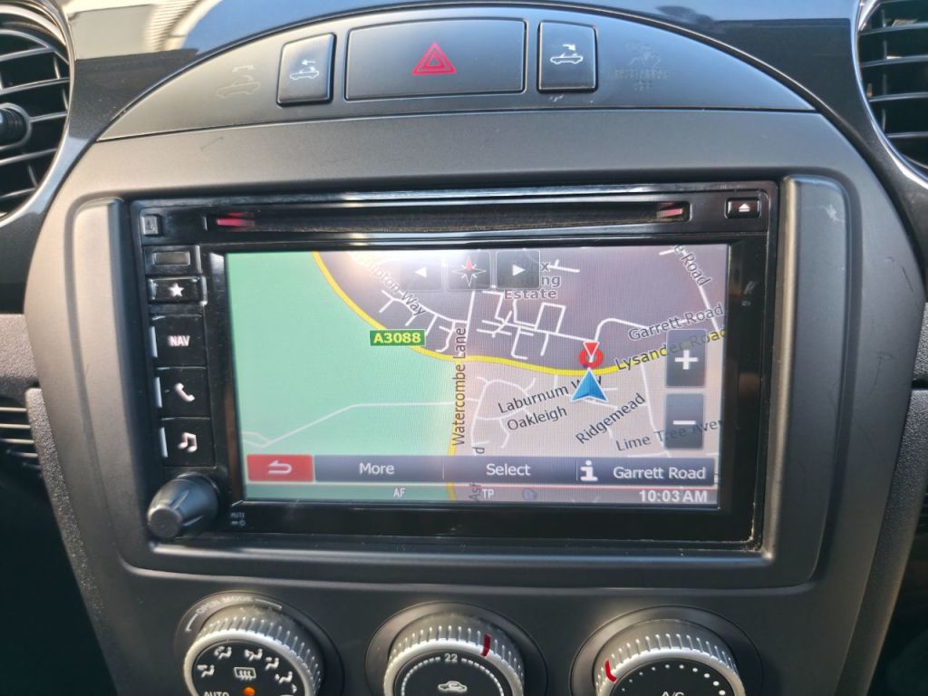 Used Mazda MX-5 2015 for sale - 76553650: Photo 19