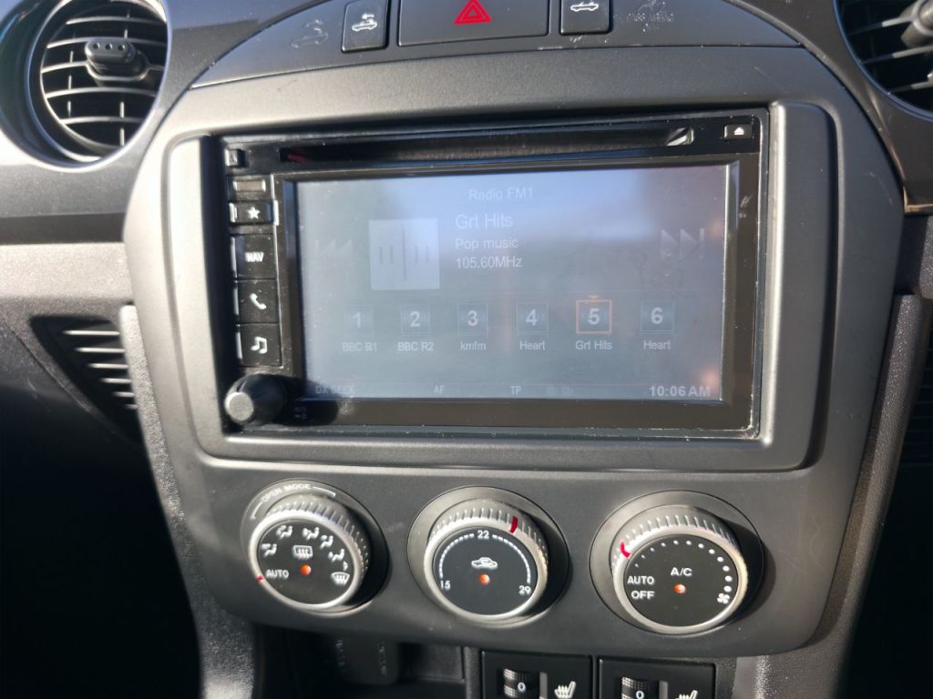 Used Mazda MX-5 2015 for sale - 76553650: Photo 20