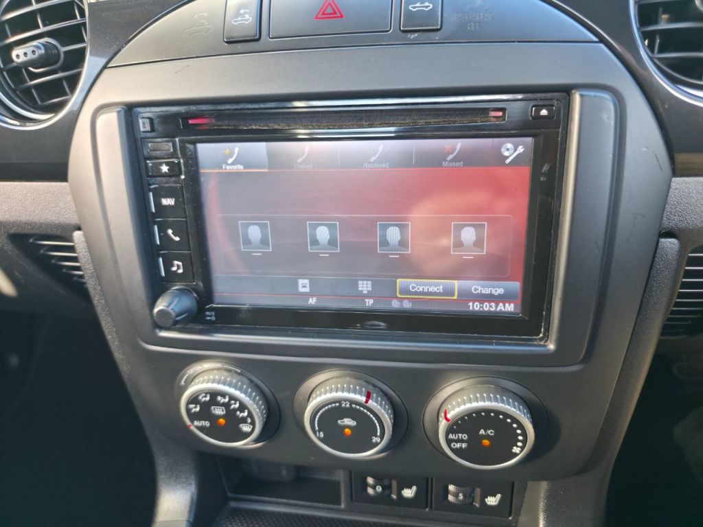 Used Mazda MX-5 2015 for sale - 76553650: Photo 21