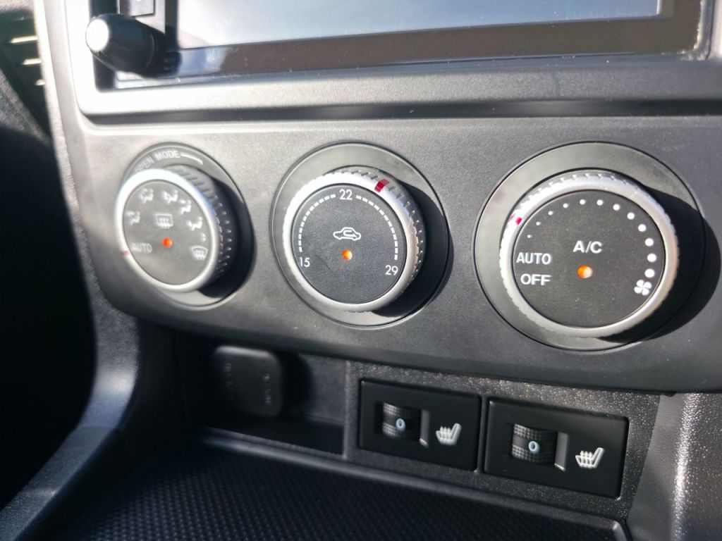 Used Mazda MX-5 2015 for sale - 76553650: Photo 22