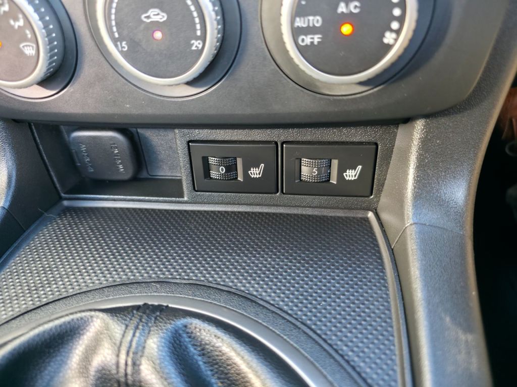 Used Mazda MX-5 2015 for sale - 76553650: Photo 23