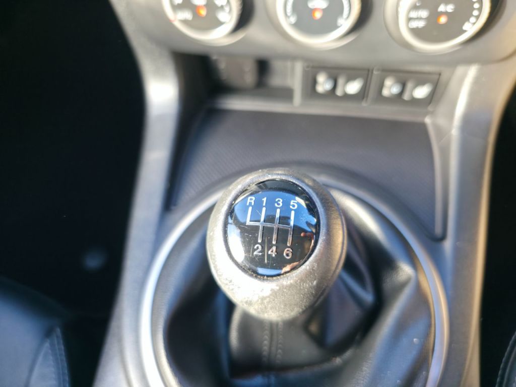 Used Mazda MX-5 2015 for sale - 76553650: Photo 24